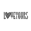 LOVEYOURS